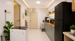 Blk 291A Compassvale Lodge (Sengkang), HDB 5 Rooms #591537721